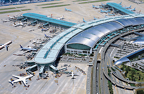 슬라이드이미지