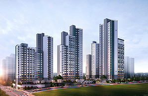 슬라이드이미지